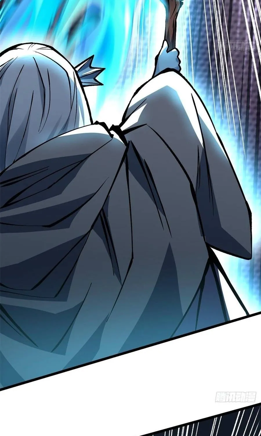 Chapter 168