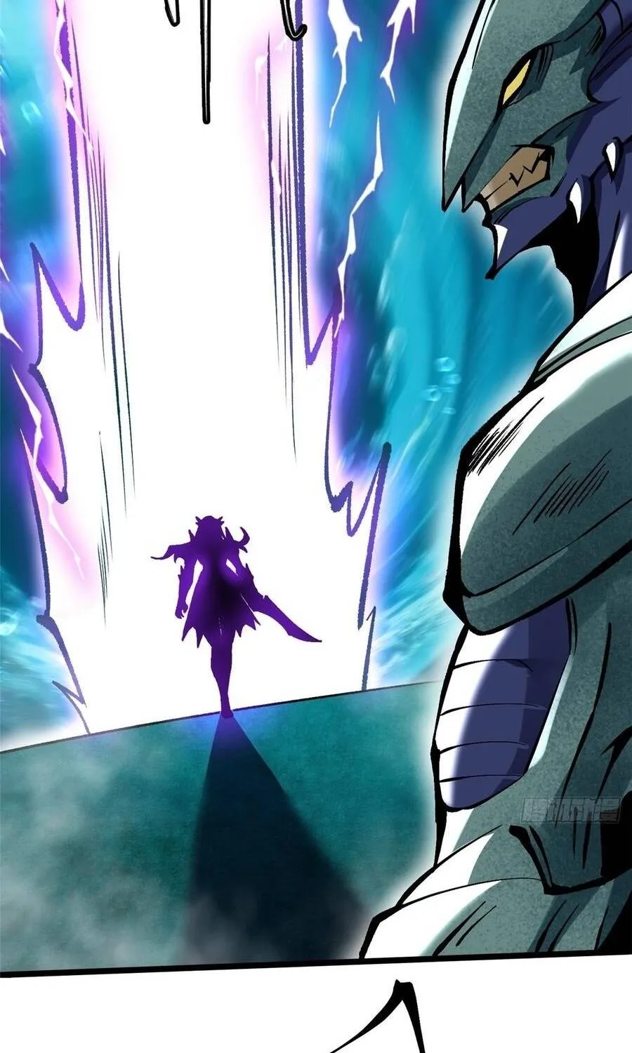 Chapter 168