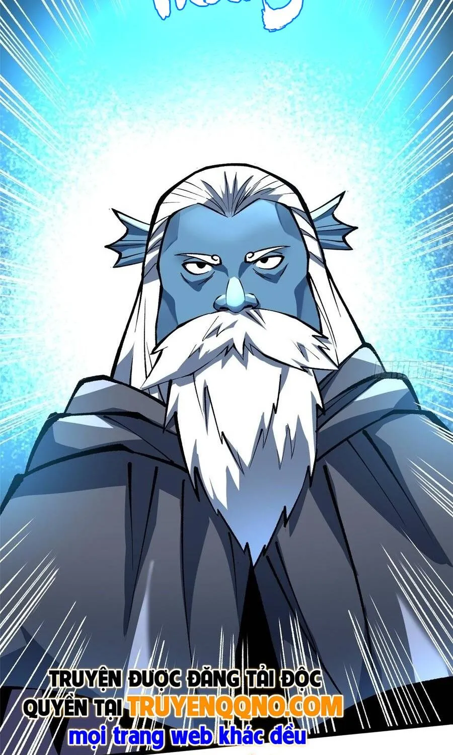 Chapter 168