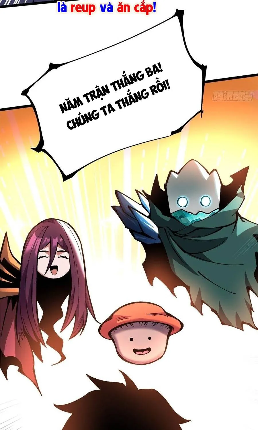 Chapter 168