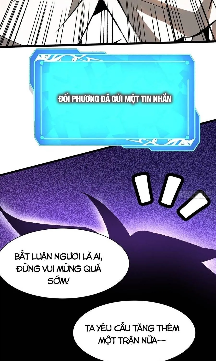 Chapter 168