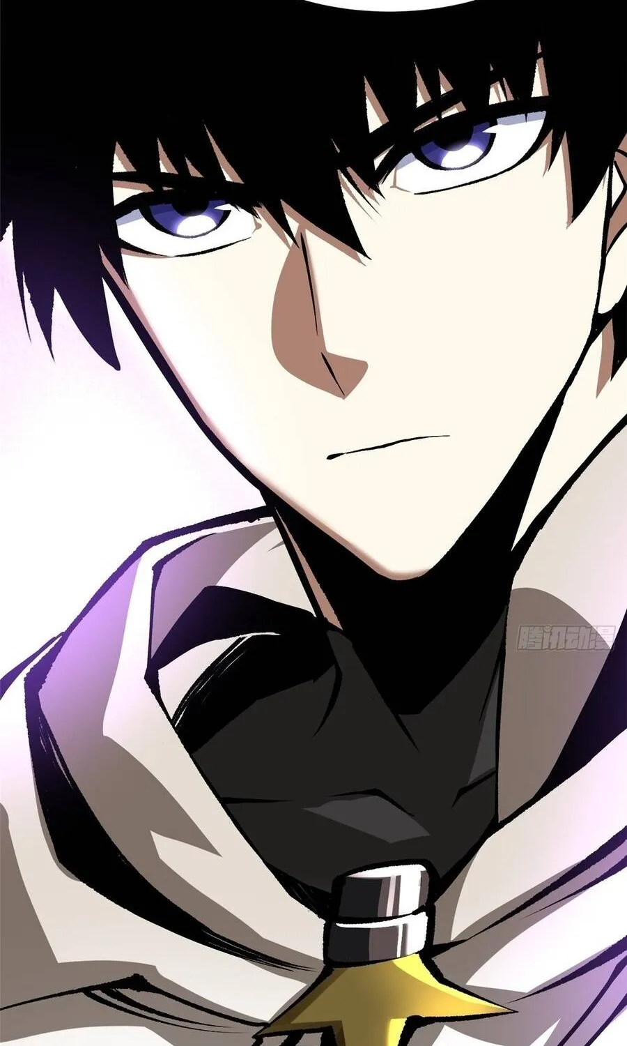 Chapter 168