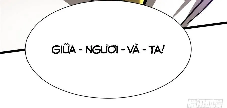 Chapter 168
