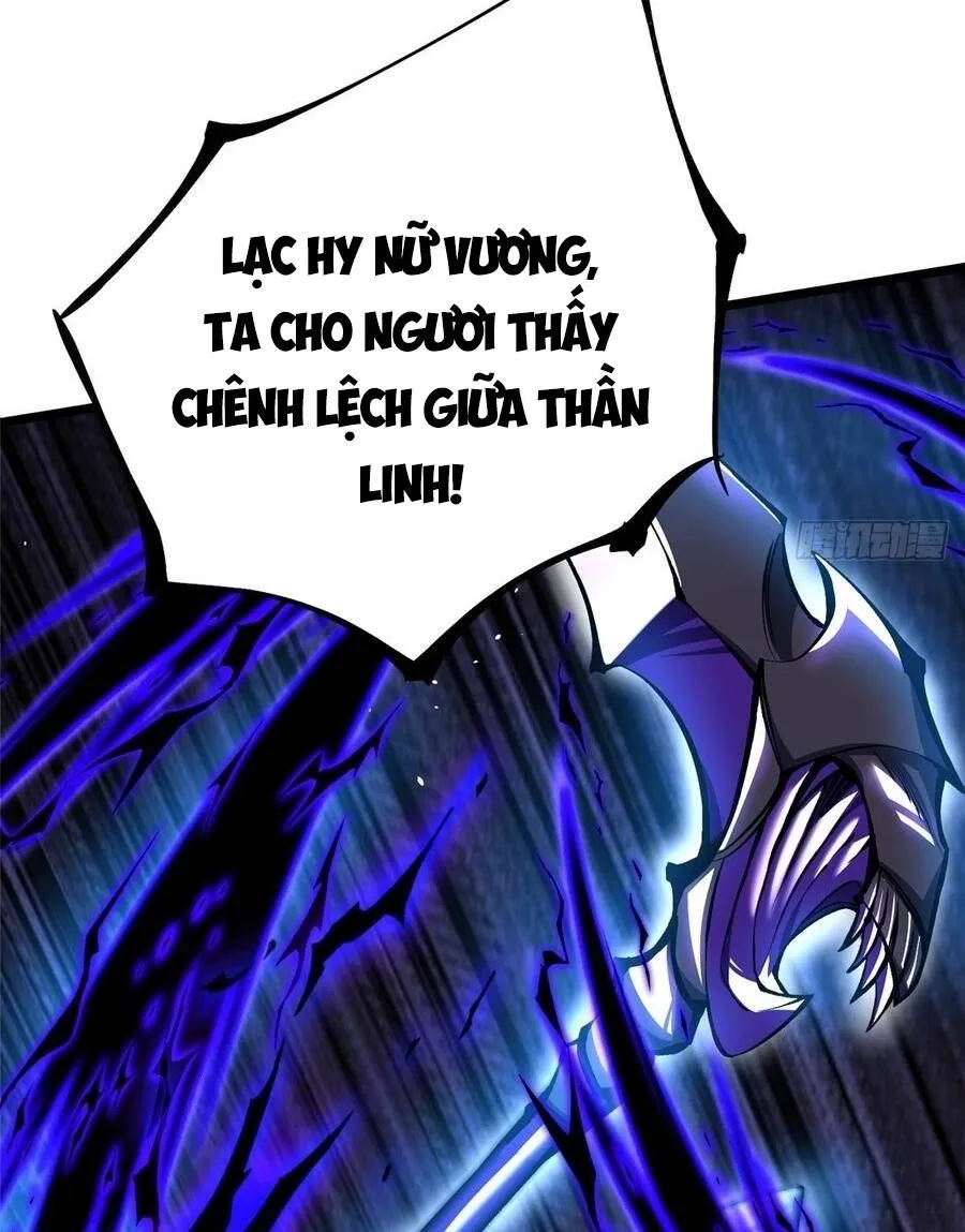 Chapter 168