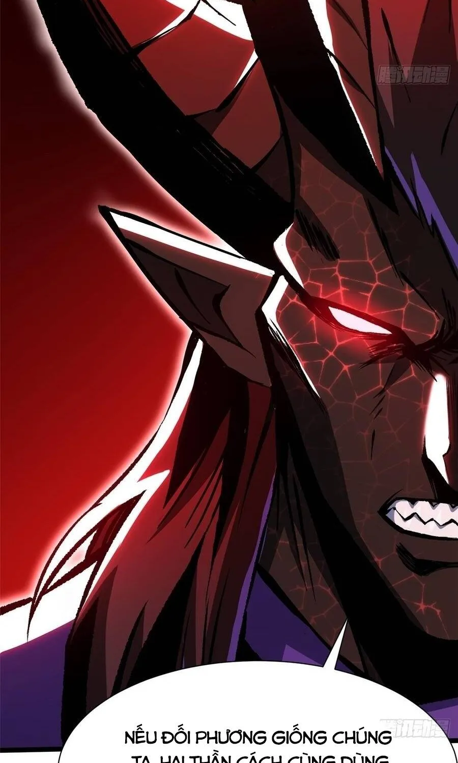 Chapter 169