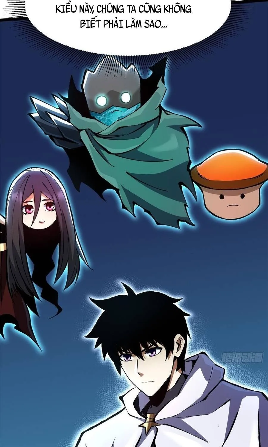 Chapter 169