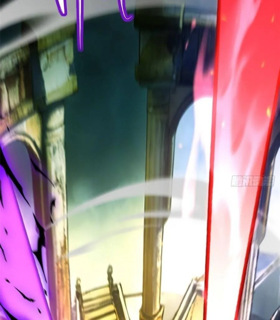 Chapter 169
