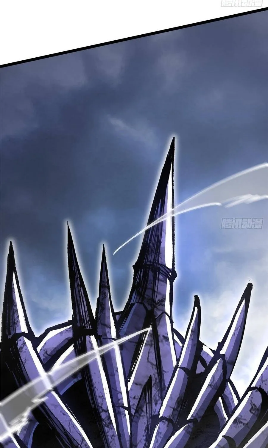 Chapter 169