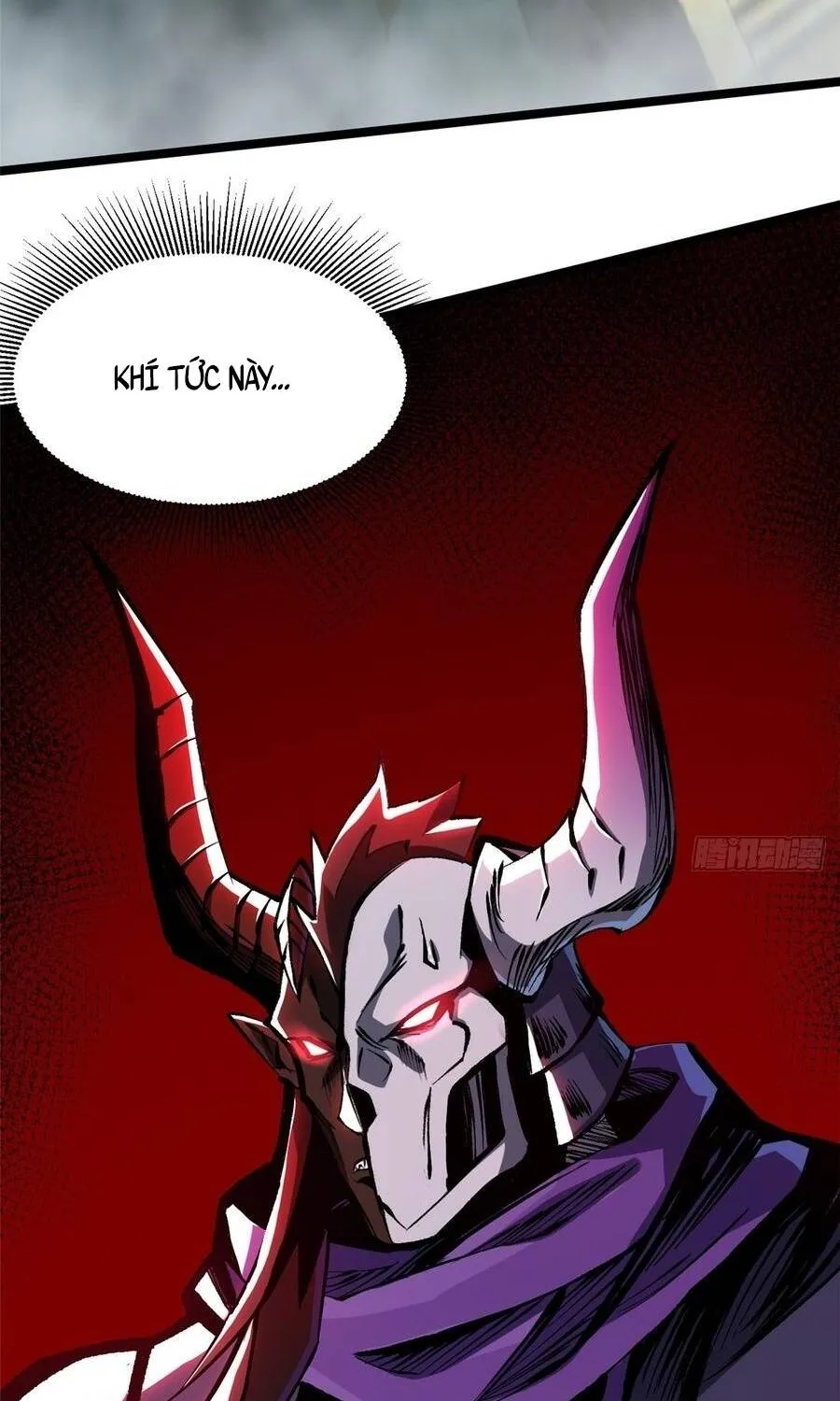 Chapter 169