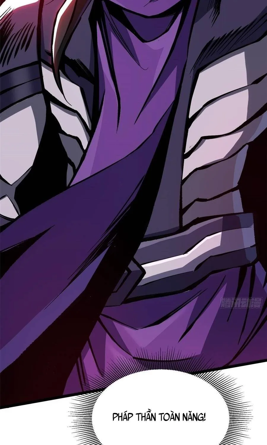 Chapter 169