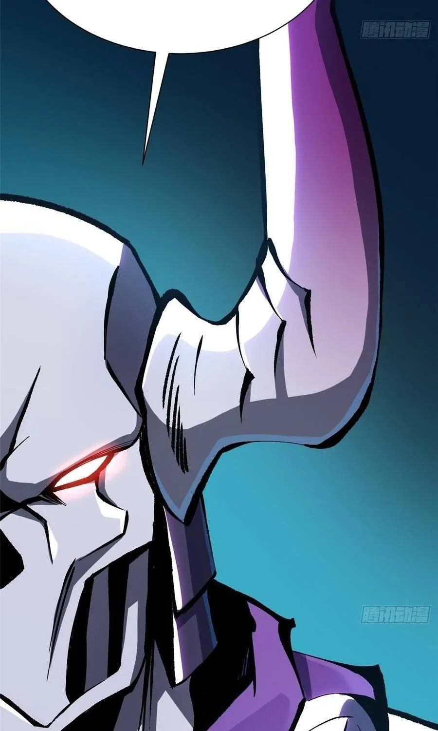 Chapter 169
