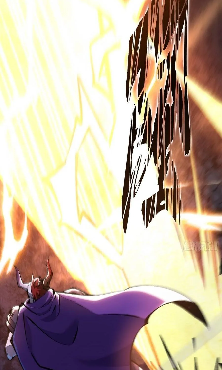 Chapter 169