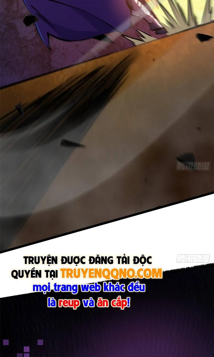 Chapter 169