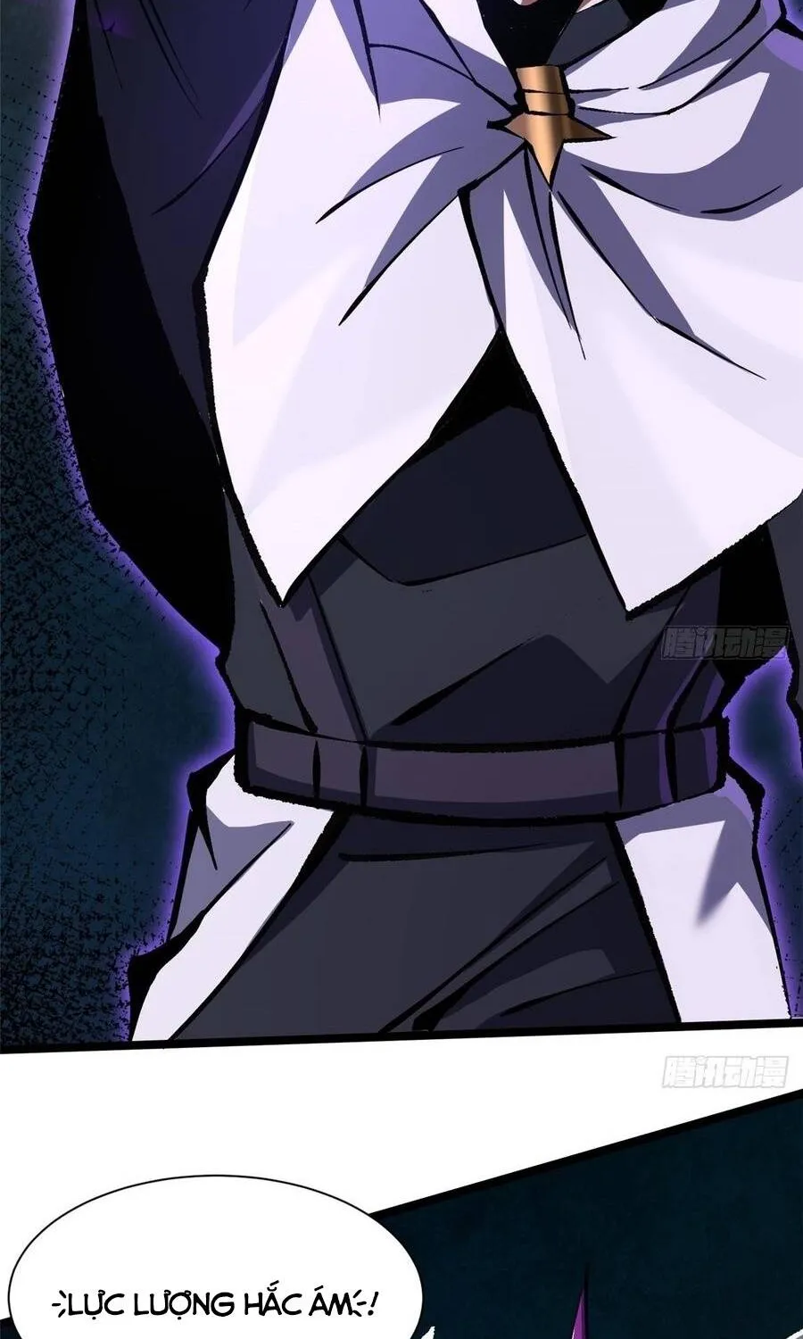 Chapter 169