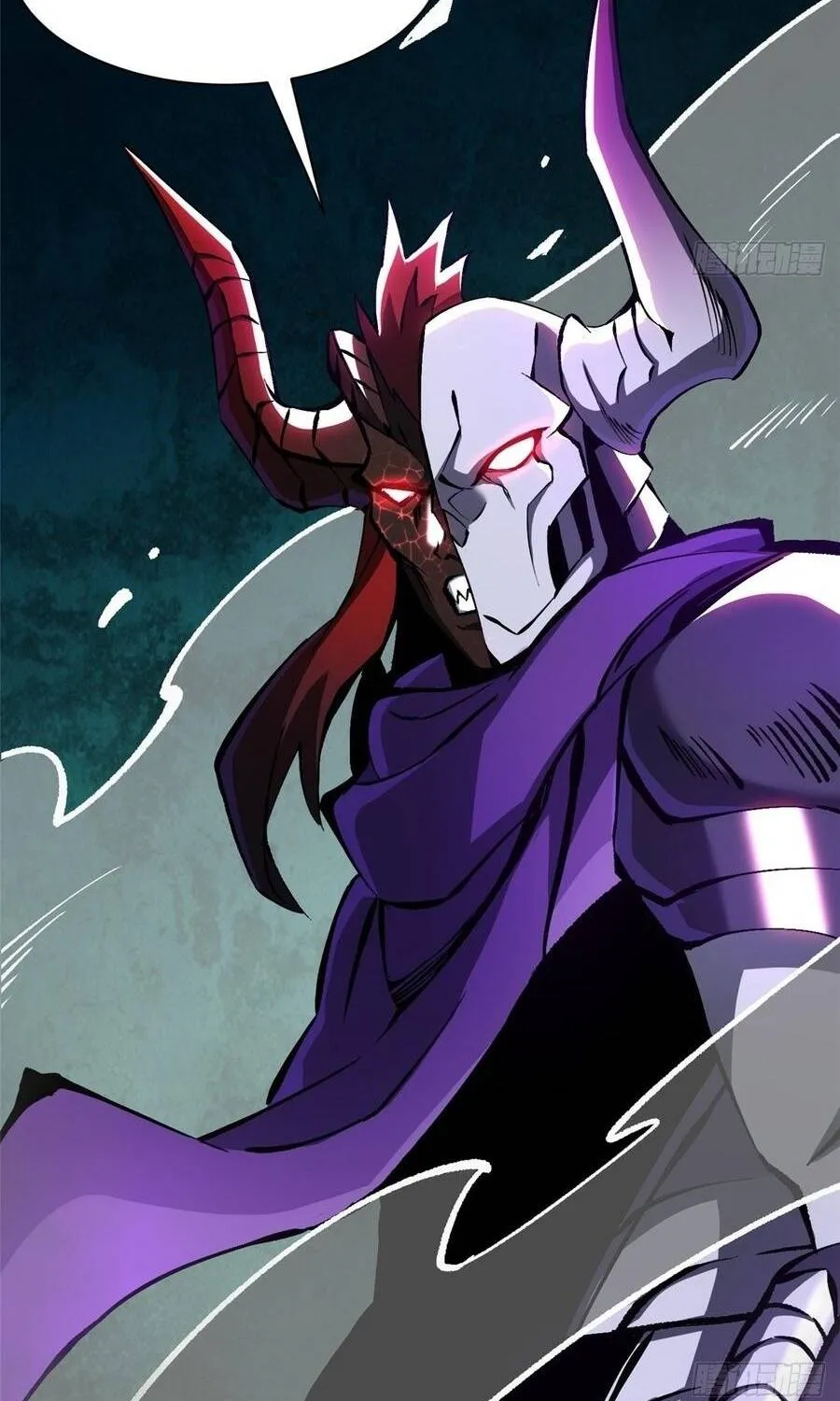 Chapter 169