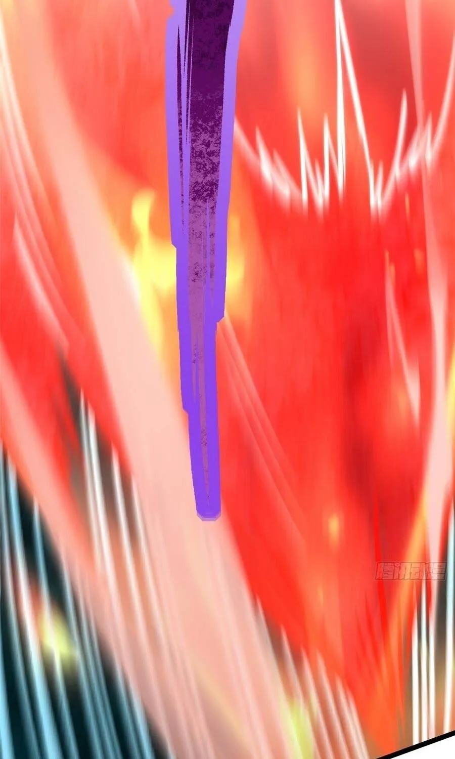 Chapter 169