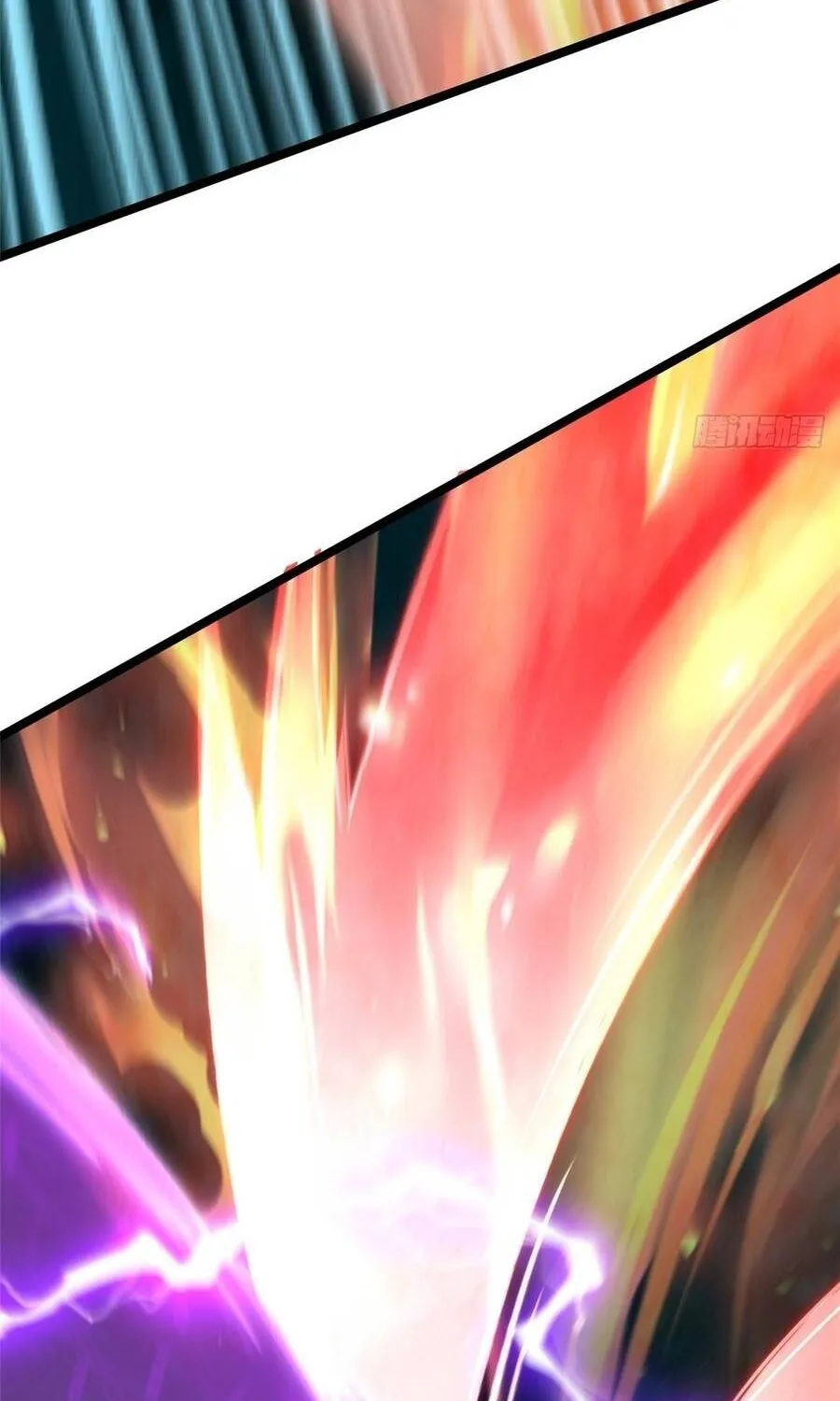 Chapter 169