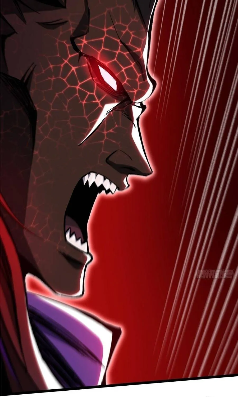 Chapter 169