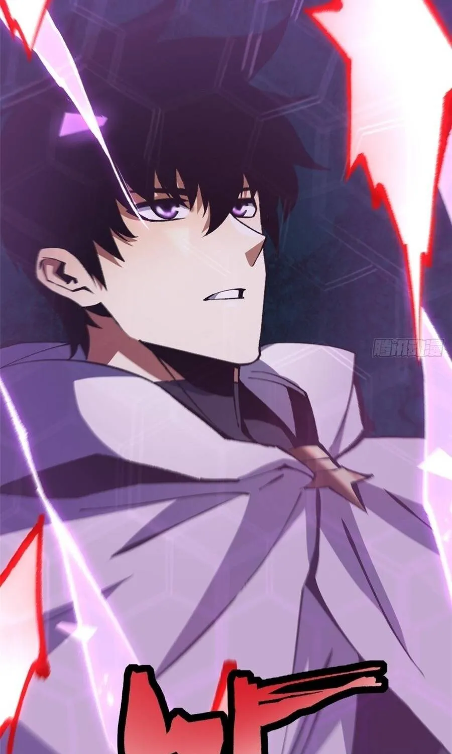 Chapter 169