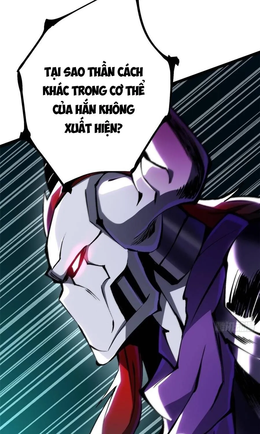 Chapter 169