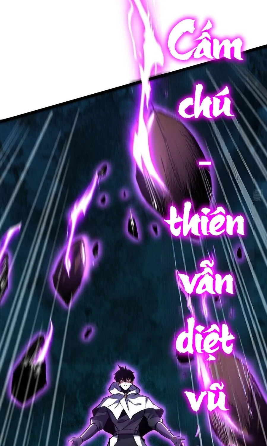 Chapter 169