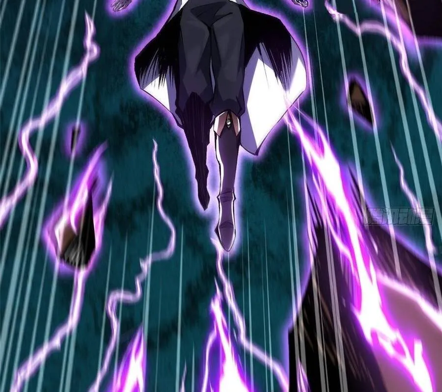Chapter 169