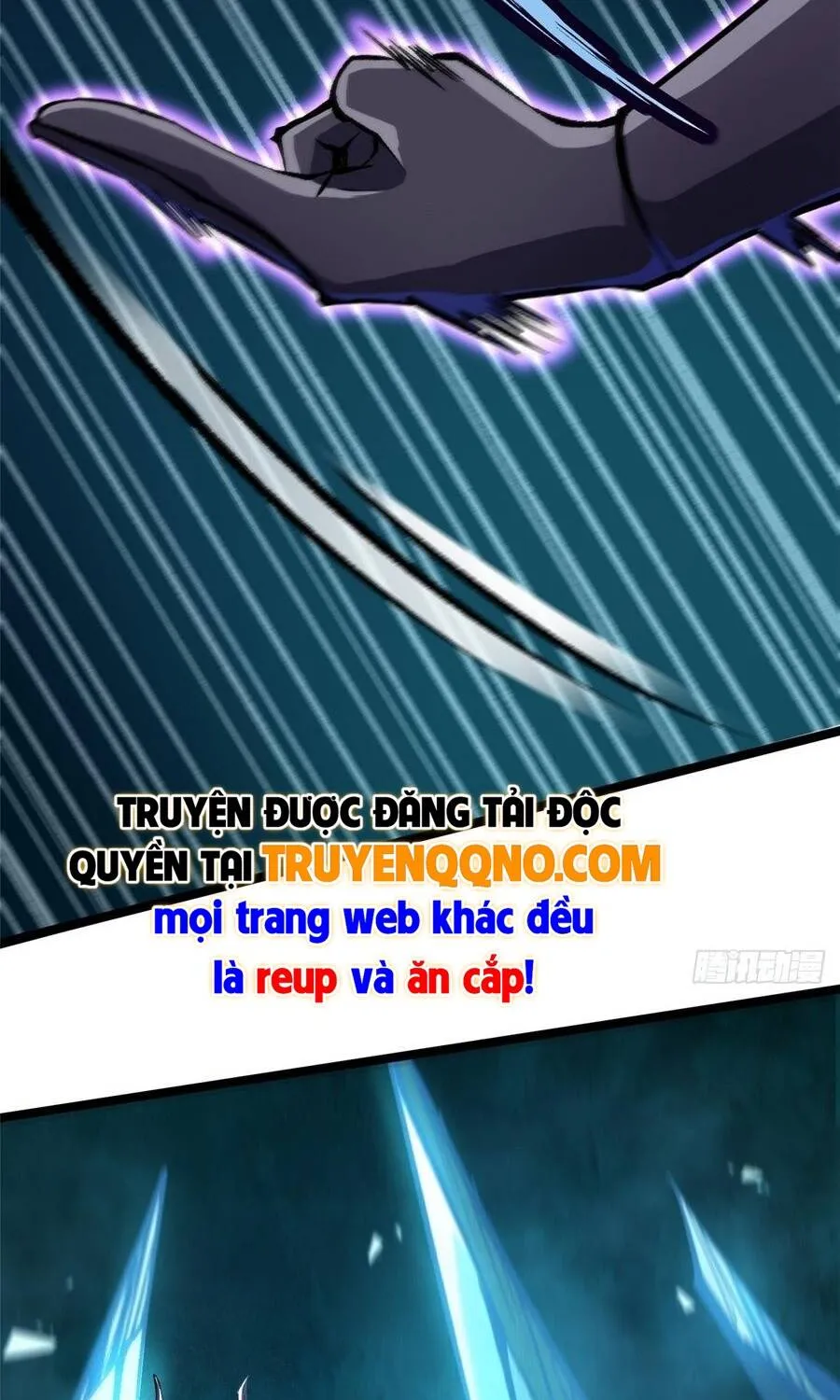 Chapter 169