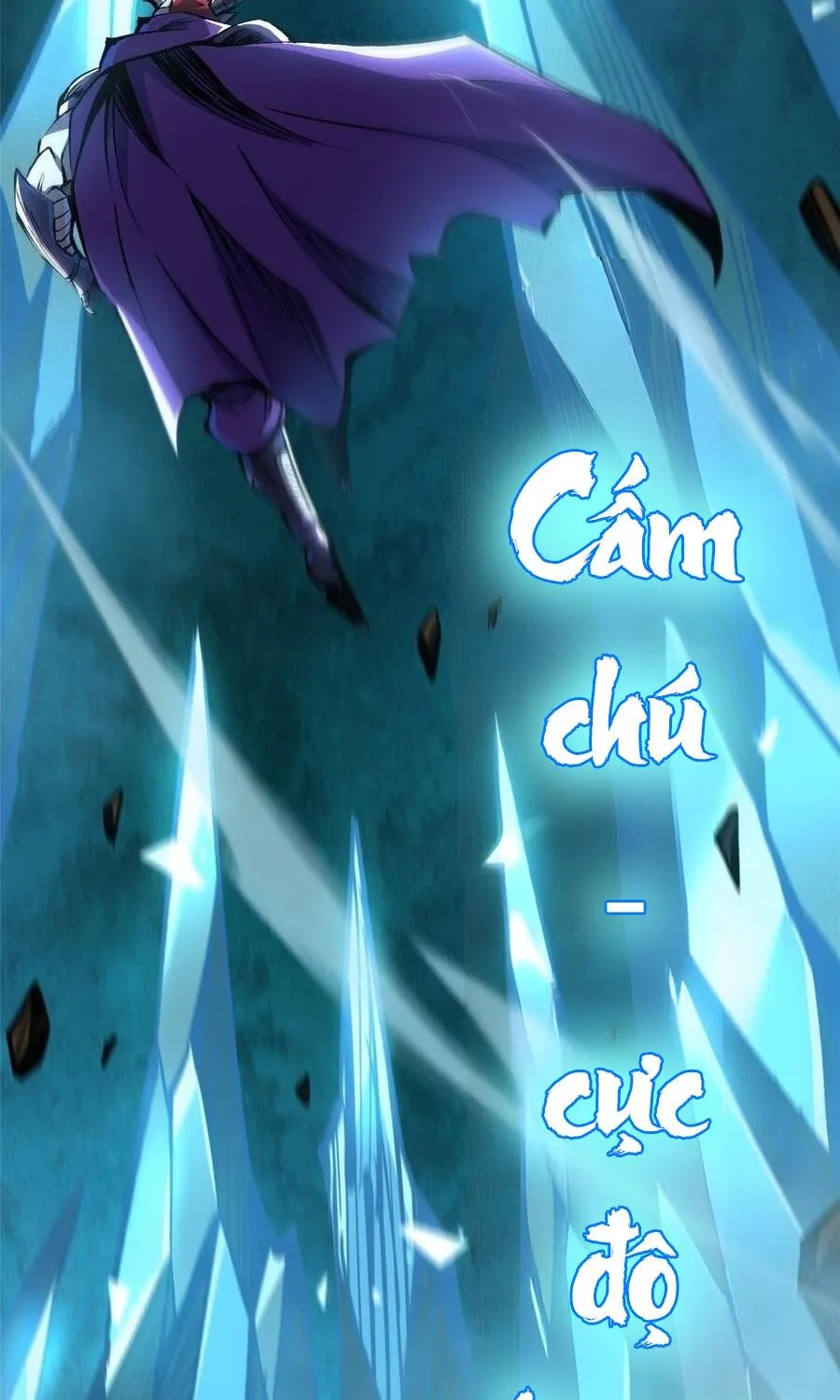 Chapter 169