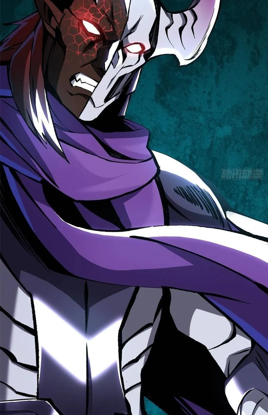 Chapter 169