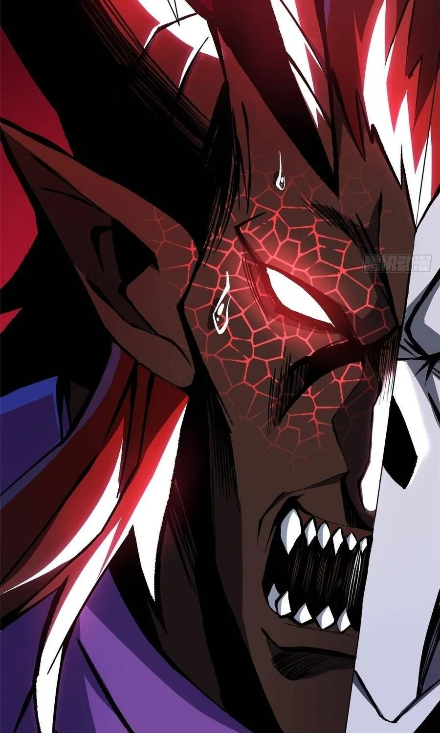 Chapter 169