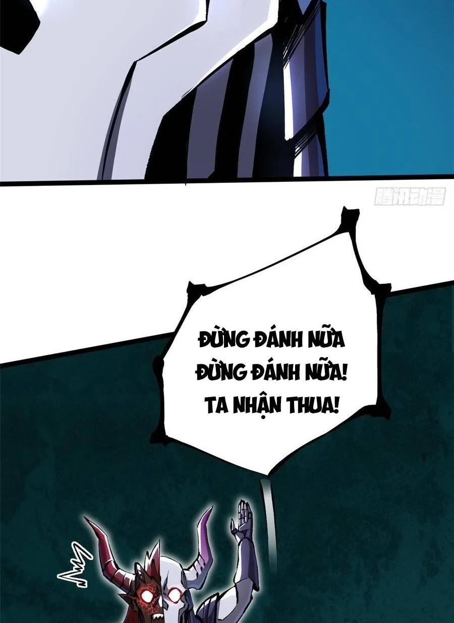 Chapter 169