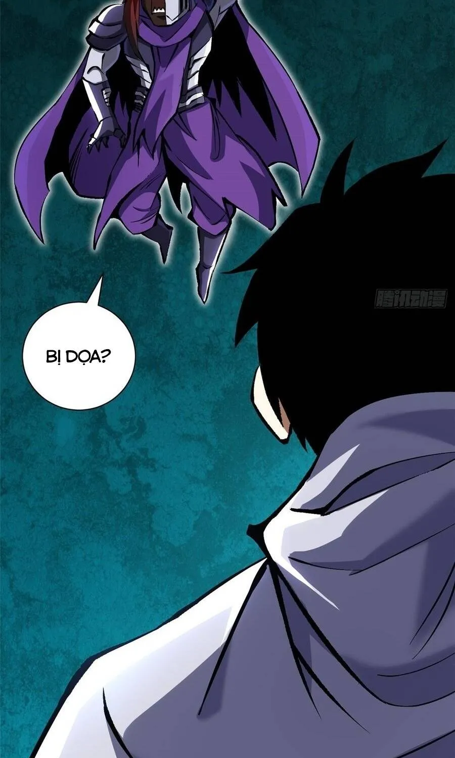Chapter 169