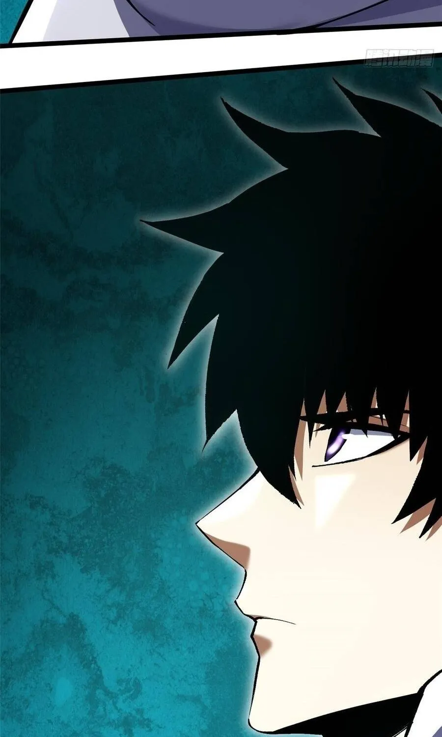Chapter 169