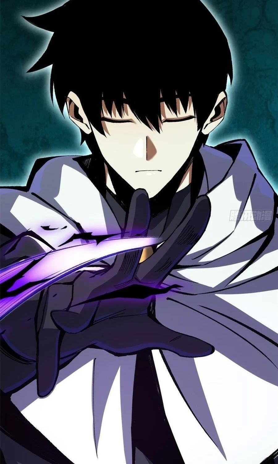 Chapter 169