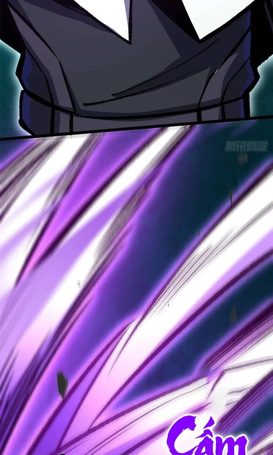 Chapter 169