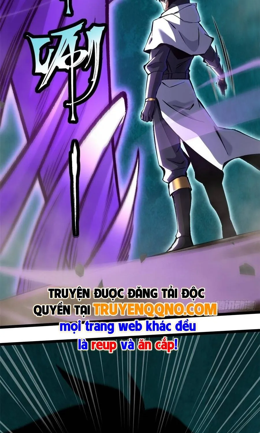 Chapter 169