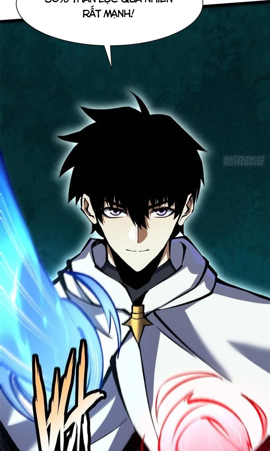 Chapter 169