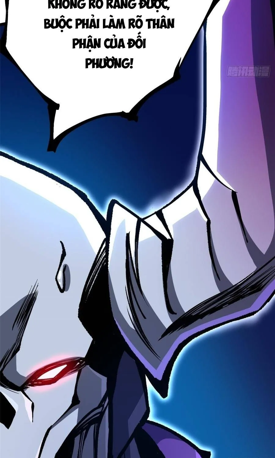 Chapter 169