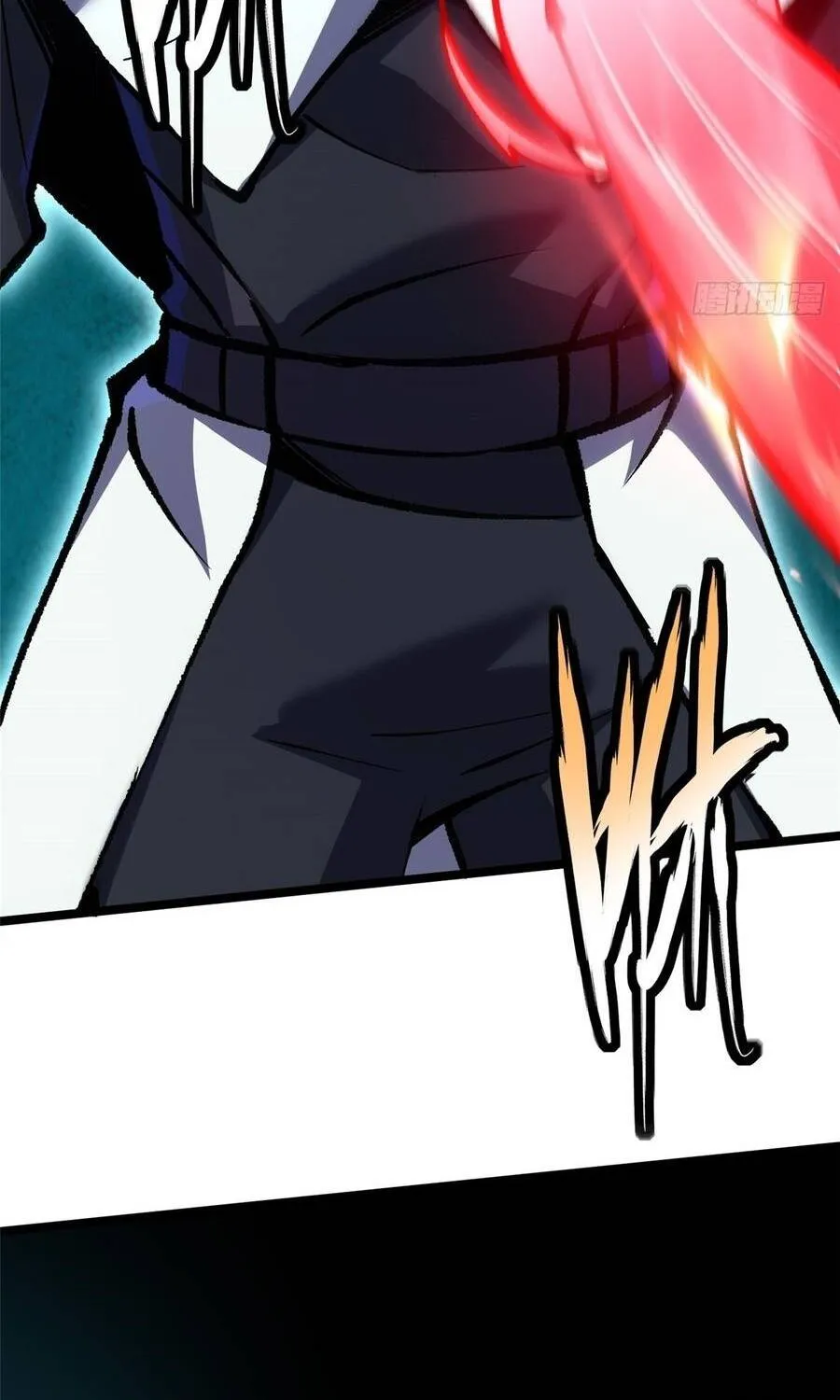 Chapter 169