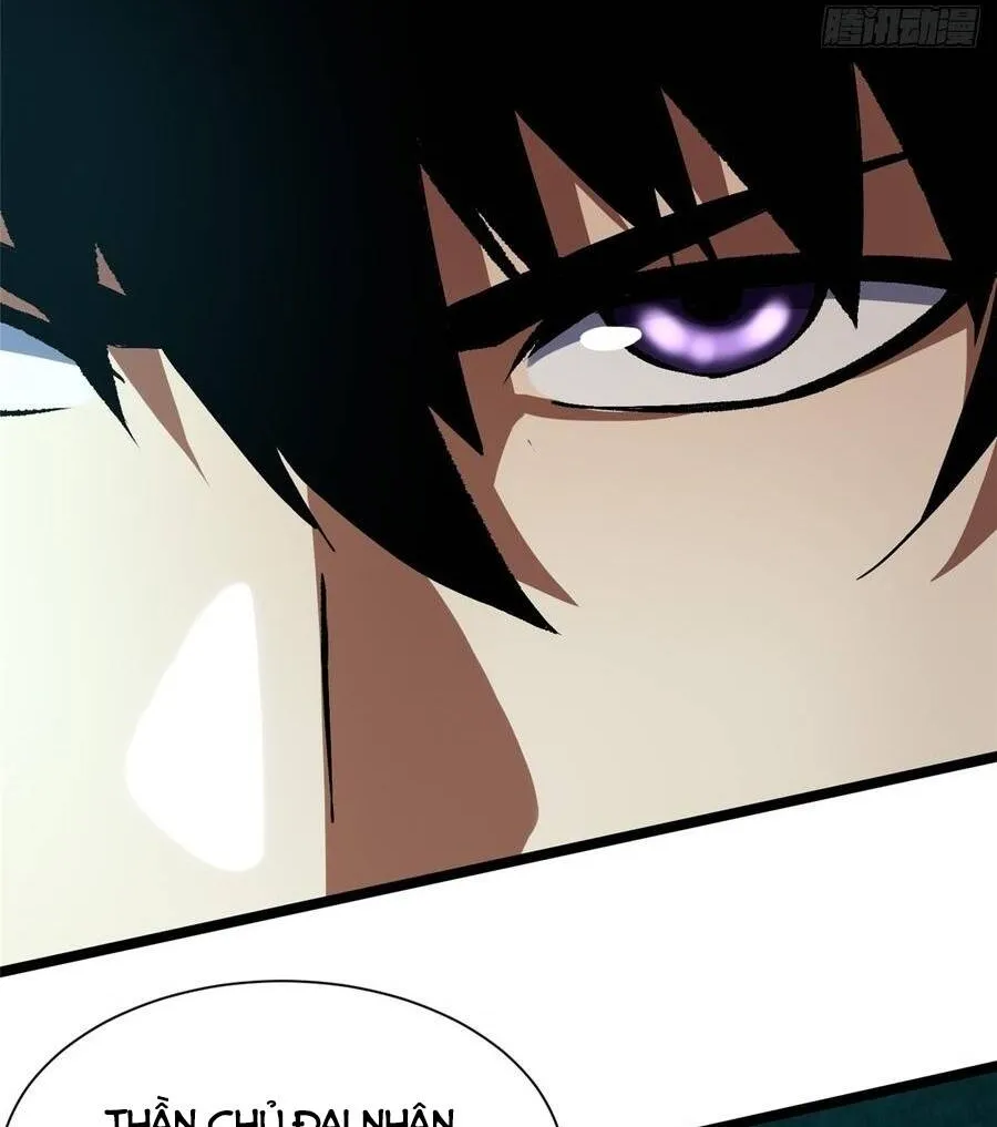 Chapter 169