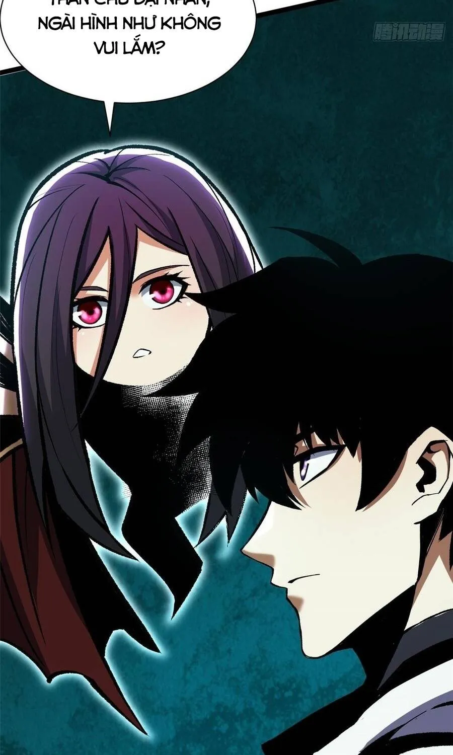 Chapter 169