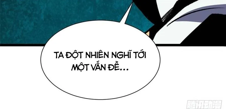 Chapter 169