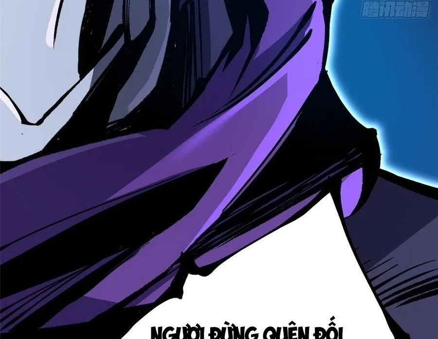 Chapter 169