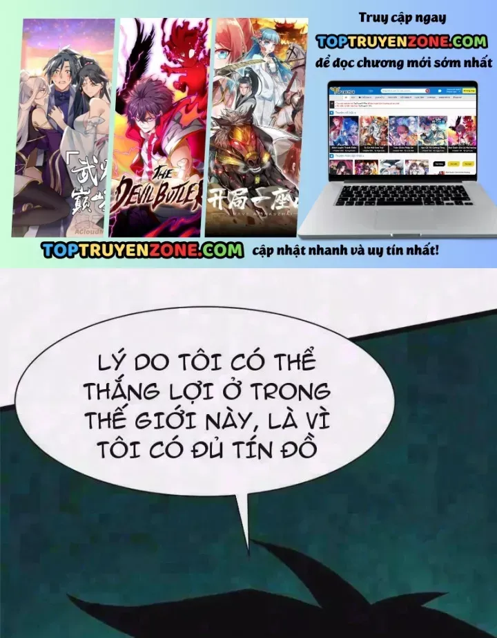 Chapter 170