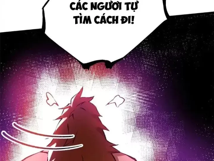 Chapter 170
