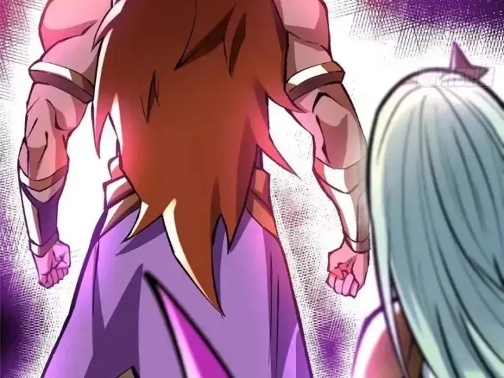 Chapter 170