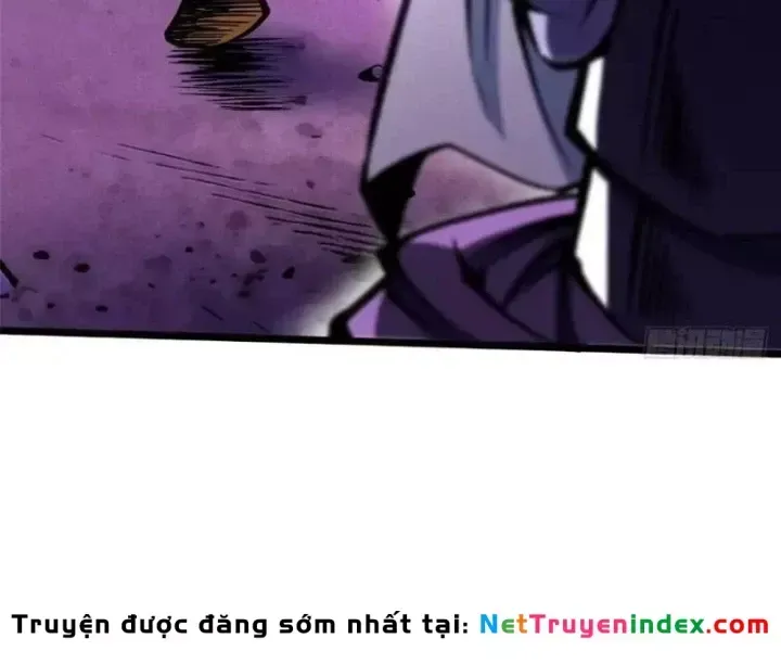 Chapter 170