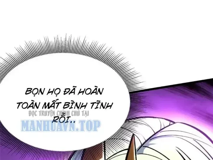 Chapter 170
