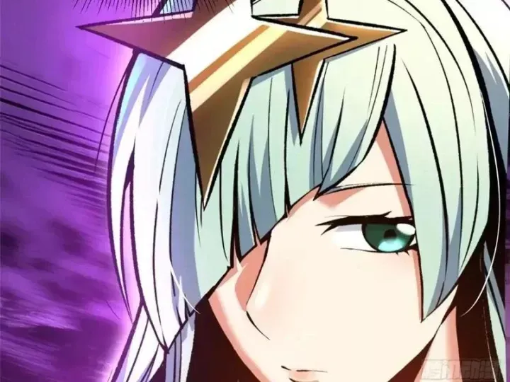 Chapter 170