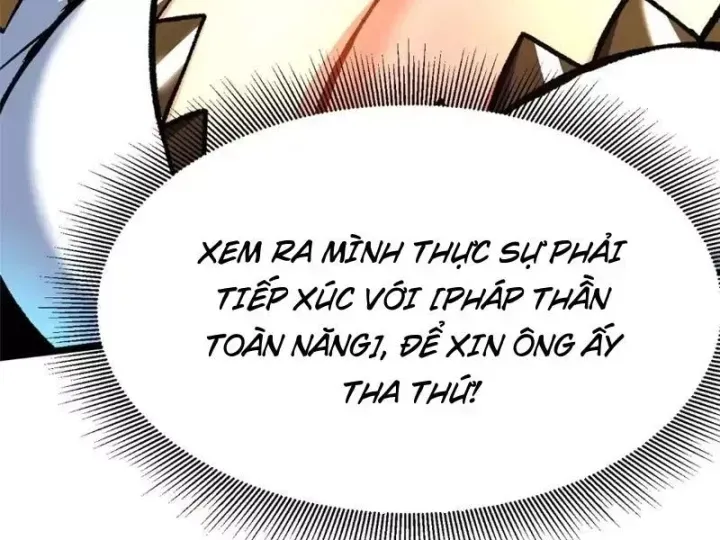 Chapter 170